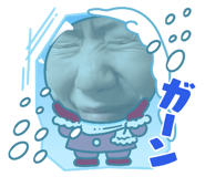 884699147