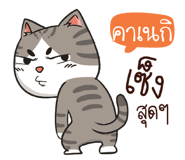 884699172