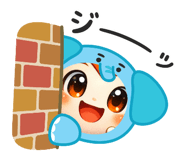 884699624