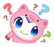 884699625