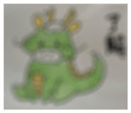 884700037