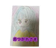 884701662