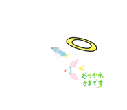 884703039