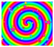 884706193