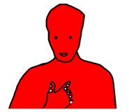 884706194