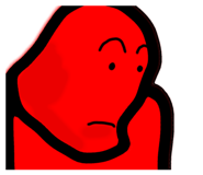 884706196