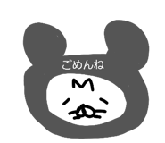 884706466