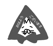 884706469