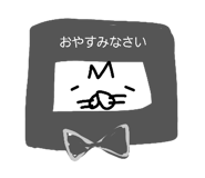 884706470