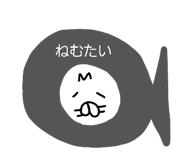 884706471