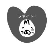 884706472