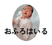 884707834