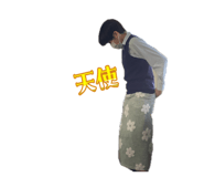 884708091