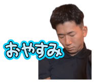 884709546