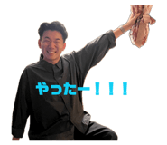 884709547