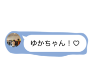 884709548