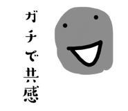884710222