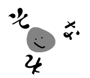 884710224