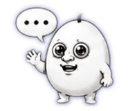 884710318