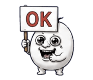884710320