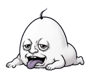 884710324
