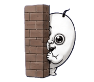 884710325