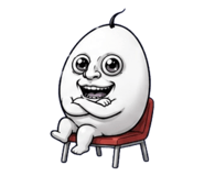 884710327