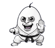 884710352