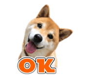 884711376