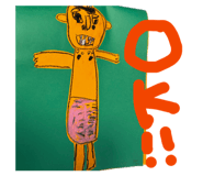 884730747