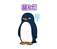 884754264