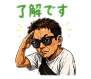 884755415
