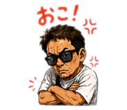 884755416