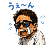 884755417