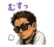 884755419