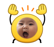 884756352
