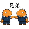 884757386
