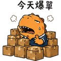 884757389