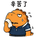 884757397