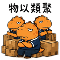 884757406