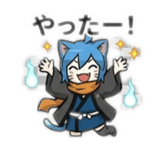884757633