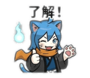 884757636
