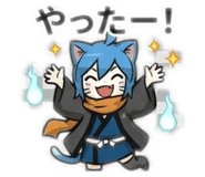 884757638
