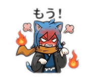 884757646