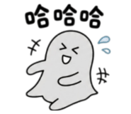 884760067