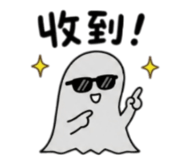 884760069