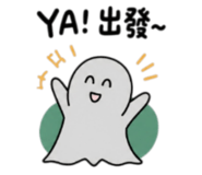 884760086