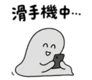 884760104