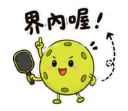 884760215