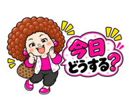 884763341